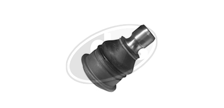 ROTULA SUSPENSION